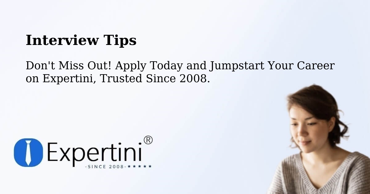 Interview Tips & Techniques for Job Seekers – Lissone - Lissone, Italy Jobs Expertini